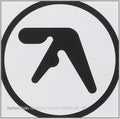 Aphex Twin: Selected Ambient Works 85-92 - COMPACT DISCS