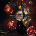Boduf Songs: Stench of Exist - COMPACT DISCS