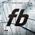 Future Brown: Future Brown - {VINYL LP}