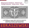 Various: Musica Sacra 5 - COMPACT DISCS