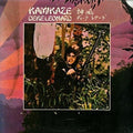 Deke Leonard: Kamikaze: Remastered: Expanded Edition - COMPACT DISCS