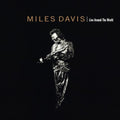 Miles Davis: Live Around the World - COMPACT DISCS