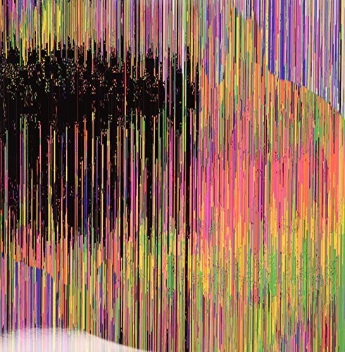 The Flaming Lips: The Flaming Lips & Heady Fwends (2LP) - {VINYL LP}