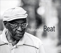 Albert Heath: Philadelphia Beat - COMPACT DISCS
