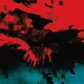 Au.Ra: Jane's Lament - {VINYL LP}