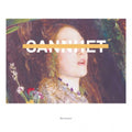 Sannhet: Revisionist - {VINYL LP}