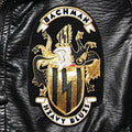 Bachman: Heavy Blues - COMPACT DISCS