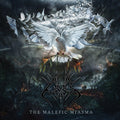 Ages: Malefic Miasma - COMPACT DISCS