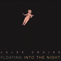 Julee Cruise: Floating Into the Night - {VINYL LP}