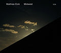 Mathias Eick: Midwest - COMPACT DISCS