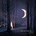 Animate Invent: Everchanger - COMPACT DISCS