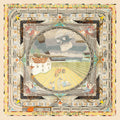 William Elliott Whitmore: Radium Death - {VINYL LP}