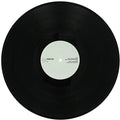 Name / Age: Clarity - 12-INCH SINGLE