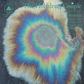 The Holydrug Couple: Moonlust - COMPACT DISCS