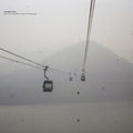 Campbell Irvine: Reunion of Two Bodies - 12-INCH SINGLE