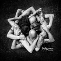 Seigmen: Enola - {VINYL LP}
