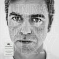Gunnar Halle: Istanbul Sky - {VINYL LP}