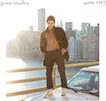 Juan Wauters: Who Me - {VINYL LP}