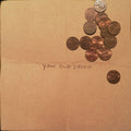 Your Old Droog: Your Old Droog - COMPACT DISCS