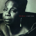 Nina Simone: Single Woman: Expanded - {VINYL LP}