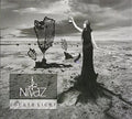 Niyaz: Fourth Light - COMPACT DISCS