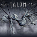 Talon: Fourplay - COMPACT DISCS