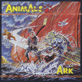 The Animals: Ark - {VINYL LP}
