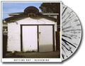 Rotting Out: Reckoning - {VINYL LP}