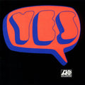 Yes: Yes Expanded - {VINYL LP}