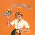 Various Artists: American Graffiti (41 Original Hits From the Soundtrack) - {VINYL LP}