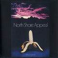 Moondance: North Shore Appeal - COMPACT DISCS