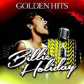 Billie Holiday: Golden Hits - {VINYL LP}