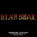 We Are Hex: Bleach Brigade - {VINYL LP}