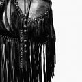 Prurient: Frozen Niagara Falls - {VINYL LP}