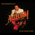 Various Artists: ALLELUIA! THE DEVIL'S CARNIVAL - {VINYL LP}