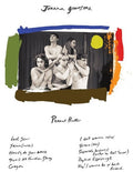Joanna Gruesome: Peanut Butter - COMPACT DISCS