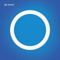 De Staat: O. - COMPACT DISCS