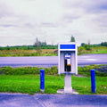 Sun Kil Moon: Universal Themes - COMPACT DISCS