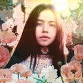 Flo Morrissey: Tomorrow Will Be Beautiful - {VINYL LP}