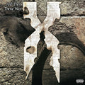 DMX: ...And Then There Was X - {VINYL LP}