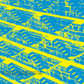 Four Tet: Morning / Evening - COMPACT DISCS
