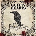Guilty Hearts: Pearls Before Swine - {VINYL LP}