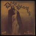 Dead Brothers: 5th Sin - Phonie - {VINYL LP}