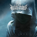 Thy Art Is Murder: Holy War - COMPACT DISCS