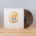 Owen: No Good for No One Now - Goldenrod Mix - {VINYL LP}