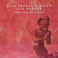Deva Premal: Songs for the Sangha - COMPACT DISCS