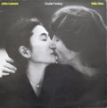 John Lennon: Double Fantasy - {VINYL LP}