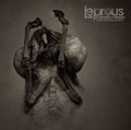 Leprous: Congregation - COMPACT DISCS
