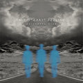 This Oceanic Feeling: Universal Mind - COMPACT DISCS