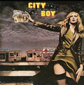 City Boy: Young Men Gone West/Book Early: Expanded Edition - COMPACT DISCS